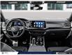 2026 Volkswagen Atlas Cross Sport 2.0 TSI Execline (Stk: 173948) in Oakville - Image 22 of 25