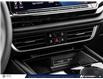 2026 Volkswagen Atlas Cross Sport 2.0 TSI Execline (Stk: 173948) in Oakville - Image 24 of 25