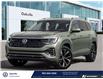 2026 Volkswagen Atlas 2.0 TSI Execline (Stk: 173961) in Oakville - Image 1 of 23