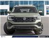 2026 Volkswagen Atlas 2.0 TSI Execline (Stk: 173961) in Oakville - Image 2 of 23