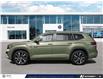 2026 Volkswagen Atlas 2.0 TSI Execline (Stk: 173961) in Oakville - Image 3 of 23
