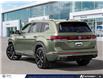 2026 Volkswagen Atlas 2.0 TSI Execline (Stk: 173961) in Oakville - Image 4 of 23