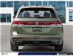 2026 Volkswagen Atlas 2.0 TSI Execline (Stk: 173961) in Oakville - Image 5 of 23