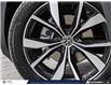 2026 Volkswagen Atlas 2.0 TSI Execline (Stk: 173961) in Oakville - Image 6 of 23