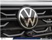 2026 Volkswagen Atlas 2.0 TSI Execline (Stk: 173961) in Oakville - Image 7 of 23