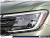 2026 Volkswagen Atlas 2.0 TSI Execline (Stk: 173961) in Oakville - Image 8 of 23