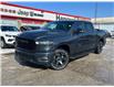 2026 RAM 1500 Sport (Stk: 26-067) in Hanover - Image 1 of 19