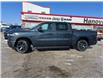 2026 RAM 1500 Sport (Stk: 26-067) in Hanover - Image 2 of 19