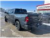 2026 RAM 1500 Sport (Stk: 26-067) in Hanover - Image 3 of 19