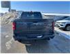 2026 RAM 1500 Sport (Stk: 26-067) in Hanover - Image 4 of 19