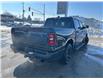 2026 RAM 1500 Sport (Stk: 26-067) in Hanover - Image 5 of 19