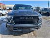 2026 RAM 1500 Sport (Stk: 26-067) in Hanover - Image 6 of 19