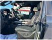 2026 RAM 1500 Sport (Stk: 26-067) in Hanover - Image 9 of 19