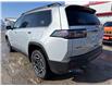 2026 Jeep Cherokee Laredo/Limited (Stk: 26-078) in Hanover - Image 3 of 24