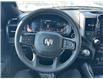 2026 RAM 1500 Sport (Stk: 26-067) in Hanover - Image 11 of 19