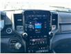 2026 RAM 1500 Sport (Stk: 26-067) in Hanover - Image 13 of 19