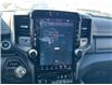 2026 RAM 1500 Sport (Stk: 26-067) in Hanover - Image 14 of 19