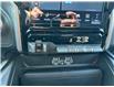 2026 RAM 1500 Sport (Stk: 26-067) in Hanover - Image 15 of 19