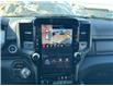 2026 RAM 1500 Sport (Stk: 26-067) in Hanover - Image 18 of 19