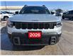 2026 Jeep Cherokee Laredo/Limited (Stk: 26-078) in Hanover - Image 8 of 24