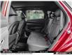 2026 Hyundai Tucson Hybrid N-Line (Stk: U449220) in Brooklin - Image 21 of 26