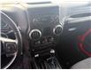 2017 Jeep Wrangler Sport in Sussex - Image 9 of 10