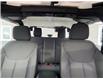 2017 Jeep Wrangler Sport in Sussex - Image 10 of 10