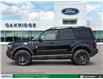 2026 Ford Bronco Sport Badlands (Stk: D55232) in London - Image 3 of 26