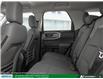 2026 Ford Bronco Sport Badlands (Stk: D55232) in London - Image 21 of 26