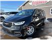 2023 Chrysler Pacifica Touring-L in Sussex - Image 1 of 18