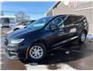 2023 Chrysler Pacifica Touring-L in Sussex - Image 2 of 18