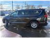 2023 Chrysler Pacifica Touring-L in Sussex - Image 3 of 18