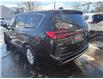 2023 Chrysler Pacifica Touring-L in Sussex - Image 4 of 18