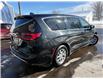 2023 Chrysler Pacifica Touring-L in Sussex - Image 5 of 18