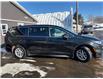 2023 Chrysler Pacifica Touring-L in Sussex - Image 6 of 18