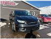 2023 Chrysler Pacifica Touring-L in Sussex - Image 7 of 18