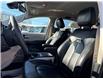 2023 Chrysler Pacifica Touring-L in Sussex - Image 8 of 18
