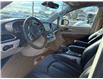 2023 Chrysler Pacifica Touring-L in Sussex - Image 9 of 18