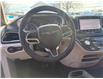2023 Chrysler Pacifica Touring-L in Sussex - Image 10 of 18