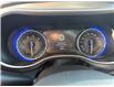 2023 Chrysler Pacifica Touring-L in Sussex - Image 11 of 18