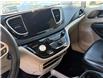 2023 Chrysler Pacifica Touring-L in Sussex - Image 12 of 18