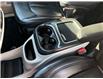 2023 Chrysler Pacifica Touring-L in Sussex - Image 13 of 18