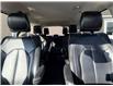 2023 Chrysler Pacifica Touring-L in Sussex - Image 14 of 18
