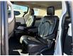 2023 Chrysler Pacifica Touring-L in Sussex - Image 15 of 18