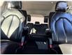 2023 Chrysler Pacifica Touring-L in Sussex - Image 16 of 18