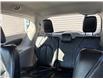 2023 Chrysler Pacifica Touring-L in Sussex - Image 17 of 18