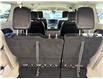 2023 Chrysler Pacifica Touring-L in Sussex - Image 18 of 18