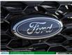 2026 Ford Explorer ST-Line (Stk: D55234) in London - Image 9 of 26