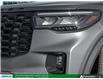 2026 Ford Explorer ST-Line (Stk: D55234) in London - Image 10 of 26