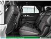 2026 Ford Explorer ST-Line (Stk: D55234) in London - Image 21 of 26